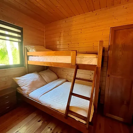 Nad Morzem Dziedzic Bobolin