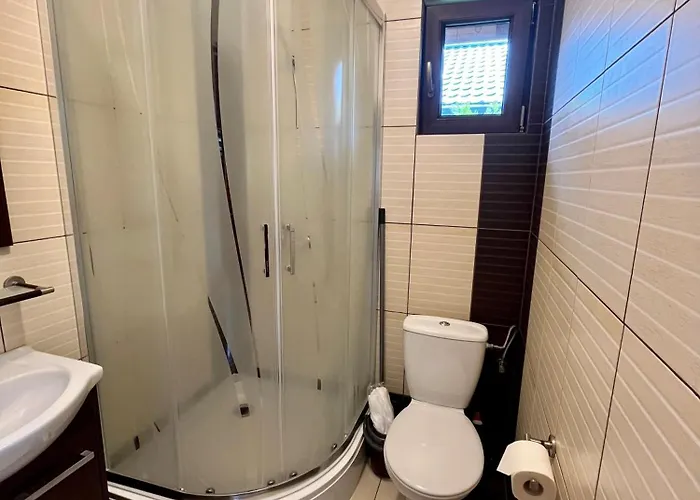 Nad Morzem Dziedzic *